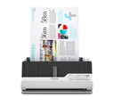Epson DS-C490 document scanner, A4