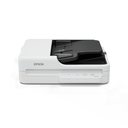 Epson DS-1730 document scanner, A4
