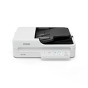 Epson DS-1760WN Dokumentenscanner, A4