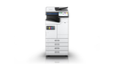 Epson AM-C6000 Farbtintenstrahl-Multifunktionsgerät, A4/A3, 60 S./Min., Duplex