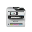 Epson EM-C800RDWF Farbtintenstrahl-Multifunktionsgerät, A4, 35 S./Min., Duplex