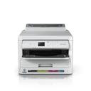 Imprimante jet d'encre couleur Epson WF-C5390DW, A4, 34 ppm, recto verso