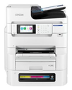 Epson EM-C8101RDWF Farbtintenstrahl-Multifunktionsgerät, A4/A3, 26 S./Min., Duplex