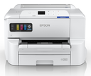 Imprimante jet d'encre couleur Epson EP-C7000DW, A4/A3, 25 ppm, recto verso