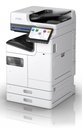 Multifonction jet d'encre monochrome Epson AM-M5500, A4/A3, 55 ppm, recto verso