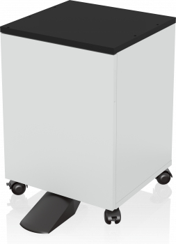 Meuble support Epson 7112285 pour EP-C800RDW et autres