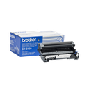 Tambour Brother DR-3100 / DR3100, 25 000 pages