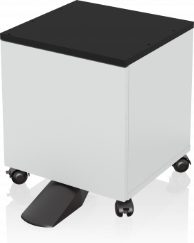 Meuble support Epson 7112286 pour EP-C800RDW et autres