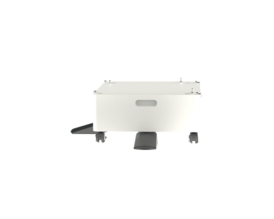 Epson Unterschrank 7113367 für AM-C4000 u. a.