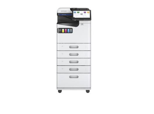 Meuble support Epson 7113668 pour AM-C400 et autres