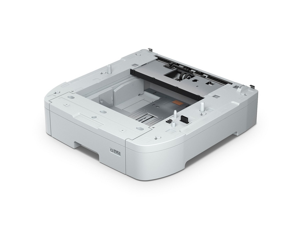 [C12C932611] Epson Paper tray C12C932611 for EM-C8100RDWF and others