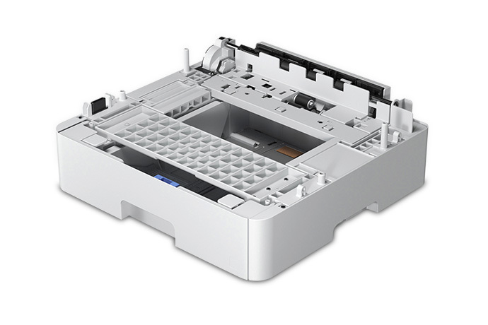 [C12C932871] Bac papier Epson C12C932871
