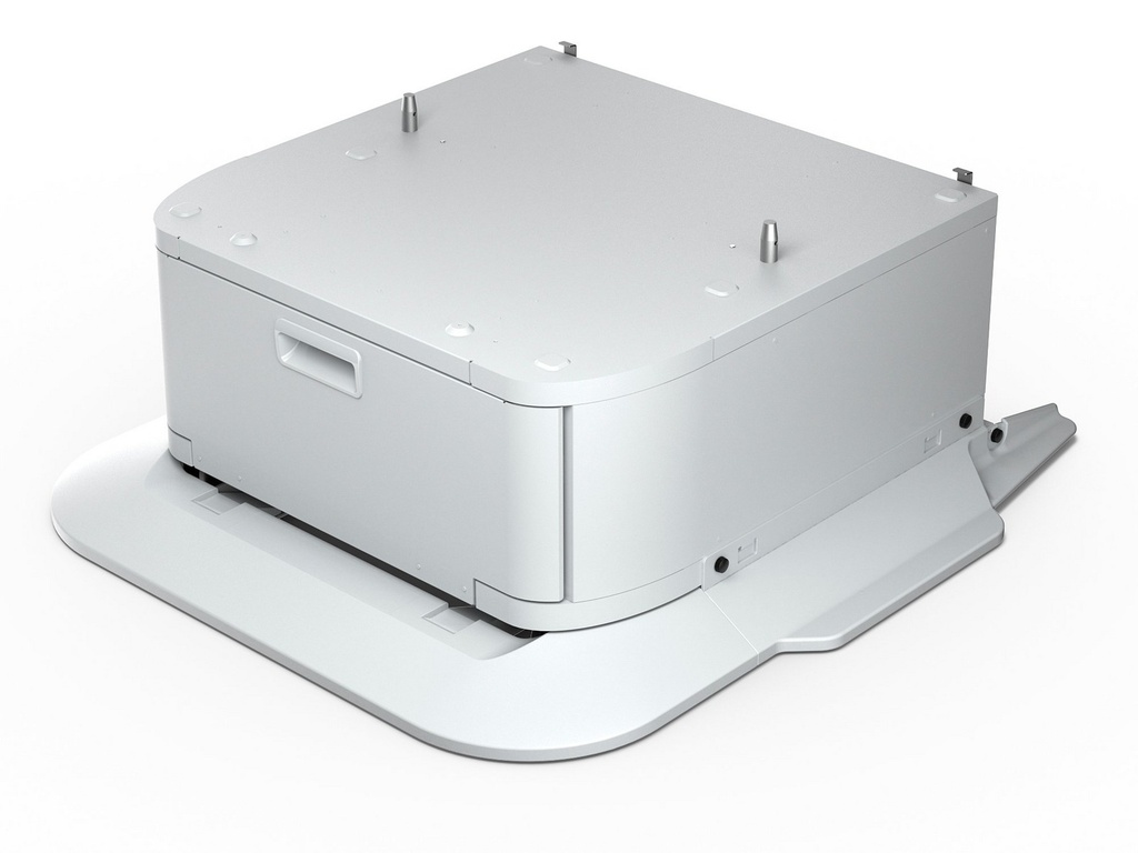 Meuble support Epson C12C932891 pour EP-C7000DW et autres