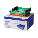 Tambour Brother DR-320CL / DR320CL, 25 000 pages