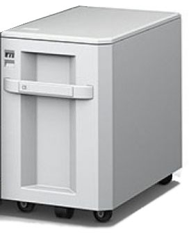 Epson Papierkassette C12C933041 für WF-C20750 u. a.