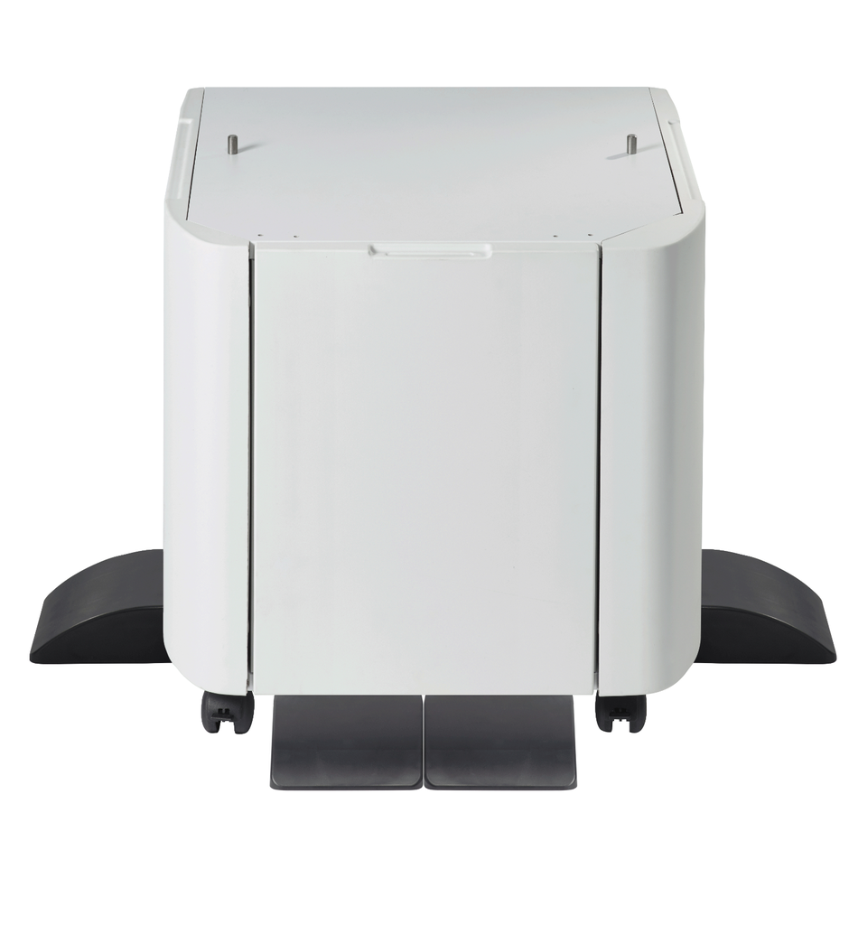 [C12C933561] Epson Cabinet stand C12C933561 for EP-C7000DW and others