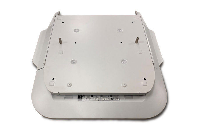Epson Cabinet stand C12C934321 for EM-C8100RDWF and others