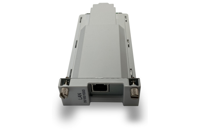 [C12C934471] Epson Option C12C934471 for WF-C20750 and others