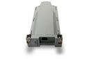 Epson Option C12C934471 for WF-C20750 and others