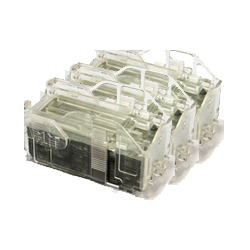[C12C934911] Epson Staple cartridges C12C934911 for EM-C8100RDWF and others