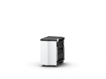 Epson Stapling finisher C12C935101 for WF-C20750 and others