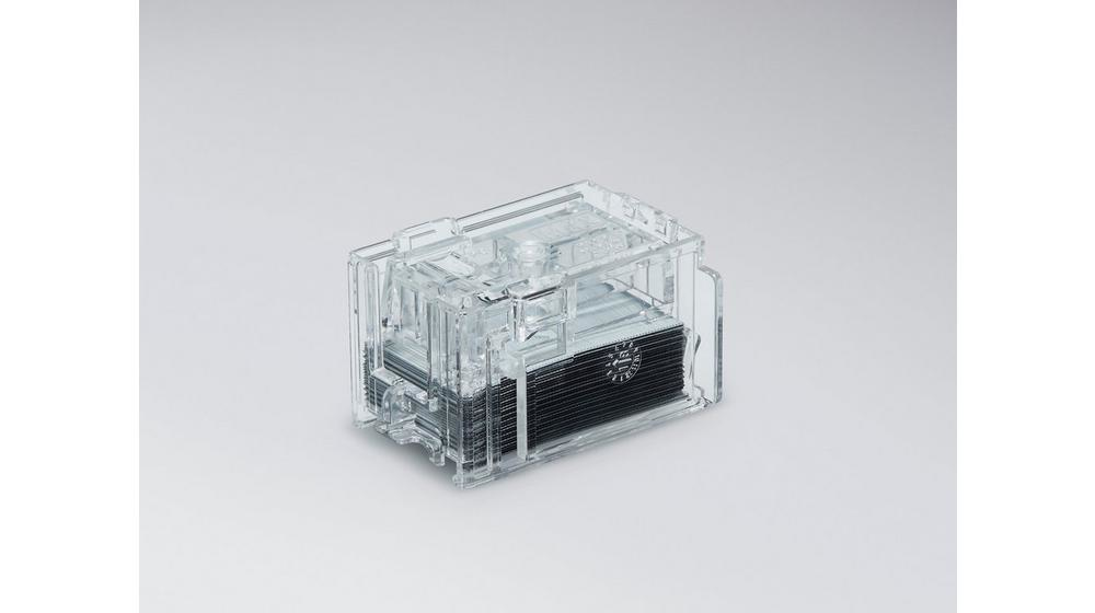 [C12C935411] Epson Stapling finisher C12C935411 for WF-C20750 and others