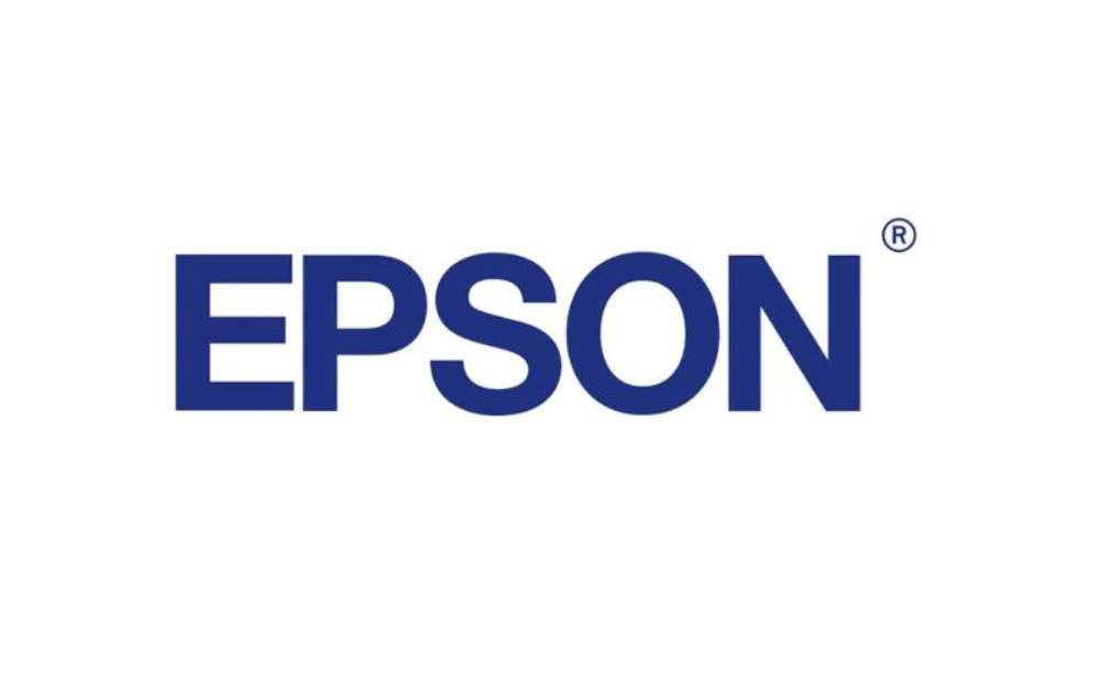 Option Epson C12C935801 pour WF-C20750 et autres