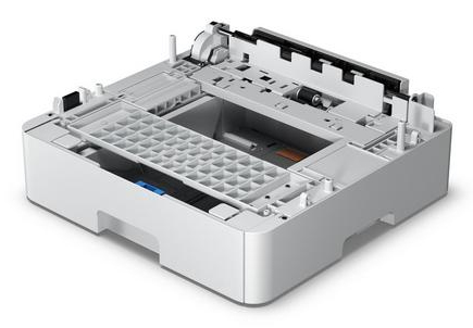 Epson Einzugsrollen-Kit C12C935941