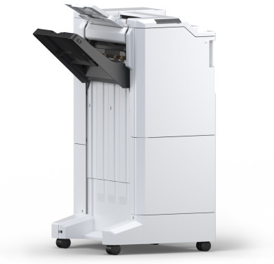 Epson Hefter-Finisher C12C936751 für AM-C4000 u. a.