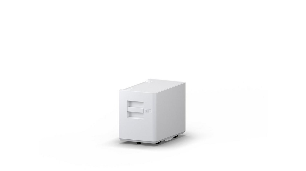 [C12C936761] Epson High-capacity paper tray C12C936761 for AM-C4000 and others