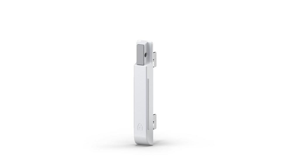 Epson Kassettenschloss C12C936771 für AM-C4000 u. a.