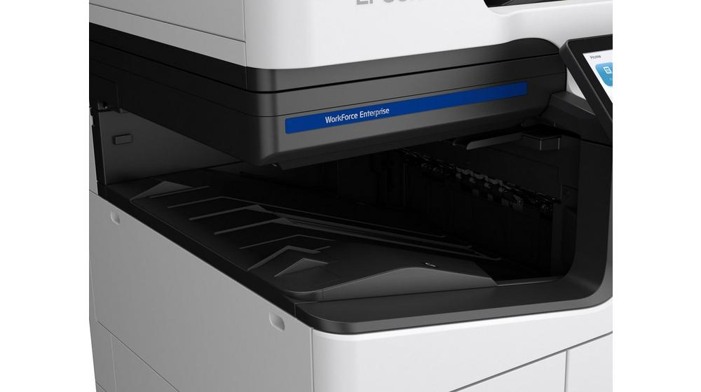 [C12C936781] Option Epson C12C936781 pour AM-C4000 et autres