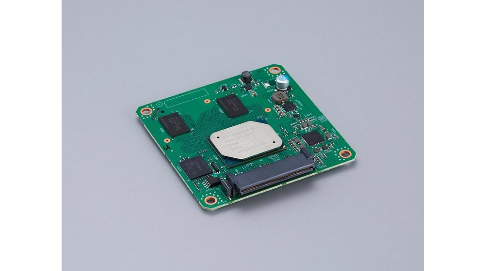 Epson OCR module C12C936801 for AM-C4000 and others