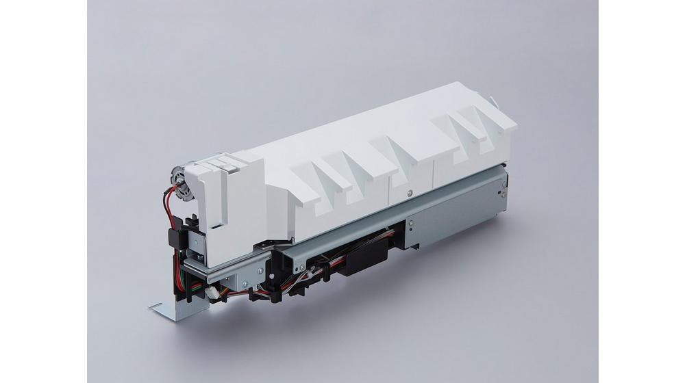 [C12C936811] Module de finition agrafage Epson C12C936811 pour AM-C4000 et autres
