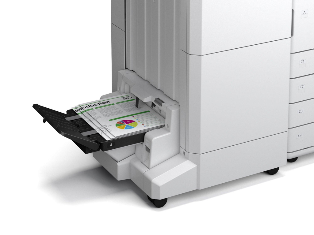 Epson Option C12C936831 für AM-C4000 u. a.