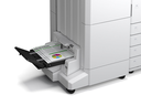Option Epson C12C936831 pour AM-C4000 et autres