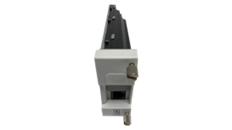 [C12C936861] Epson Option C12C936861 for AM-C4000 and others