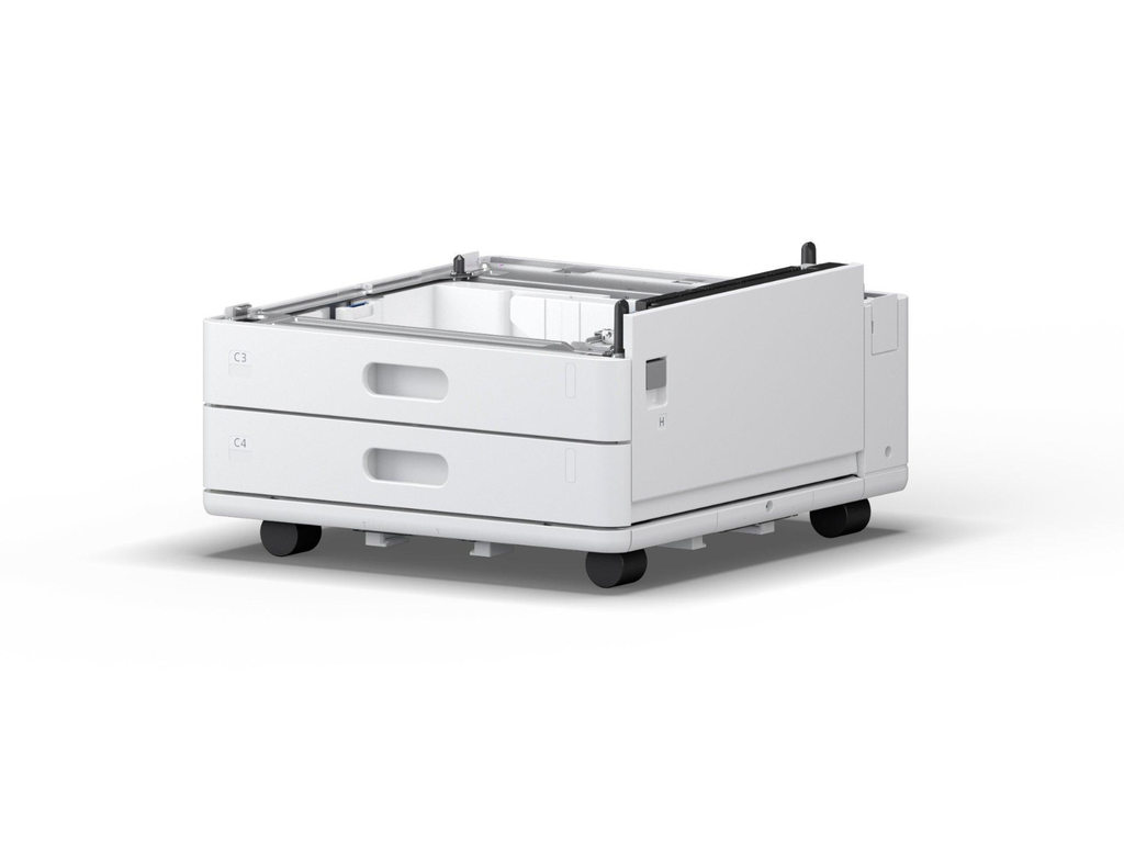[C12C936871] Epson Unterschrank C12C936871 für AM-C4000 u. a.