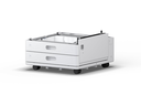 Epson Unterschrank C12C936871 für AM-C4000 u. a.
