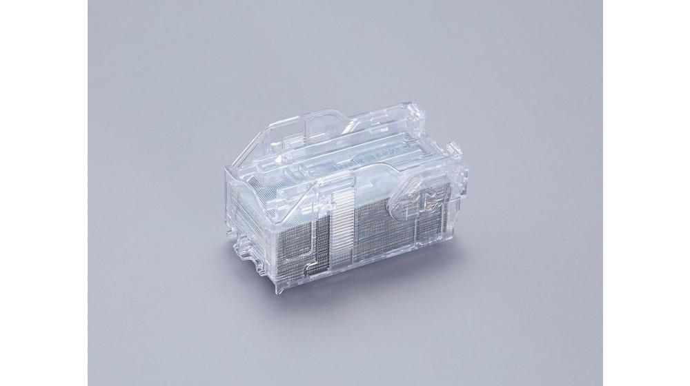 [C12C937001] Epson Hefter-Finisher C12C937001 für AM-C4000 u. a.
