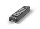 Epson Resttintenbehälter C12C937201 für AM-C400 u. a.