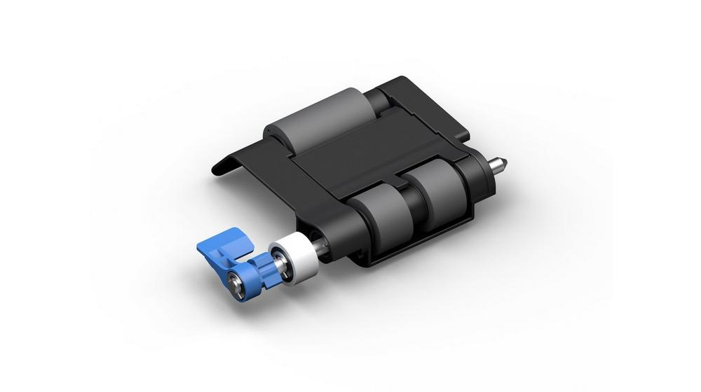 Kit de rouleaux d'entraînement Epson C12C937341 pour AM-C4000 et autres