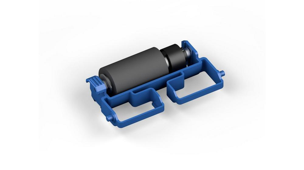 Kit de rouleaux d'entraînement Epson C12C937361 pour AM-C4000 et autres
