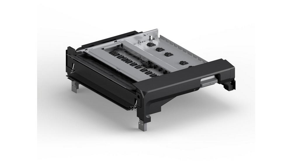 [C12C937401] Epson Hefter-Finisher C12C937401 für AM-C4000 u. a.