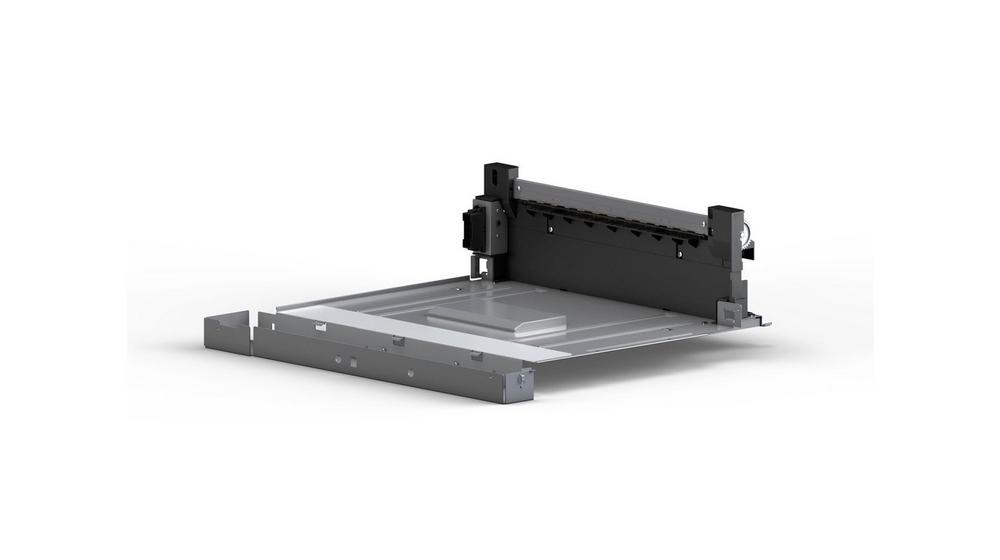 [C12C937421] Epson Hefter-Finisher C12C937421 für AM-C4000 u. a.