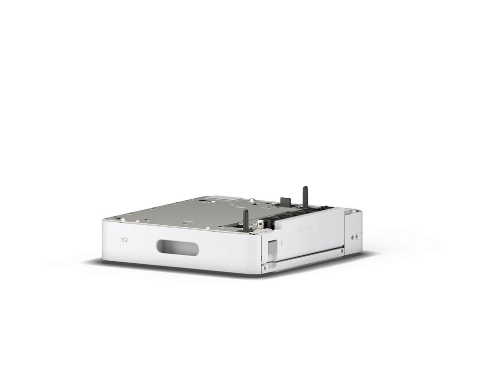 Epson Paper tray C12C937441 for AM-C400 and others