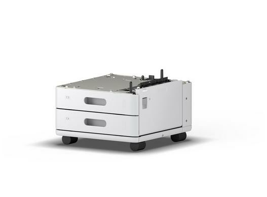 Epson Papierkassette C12C937461 für AM-C400 u. a.