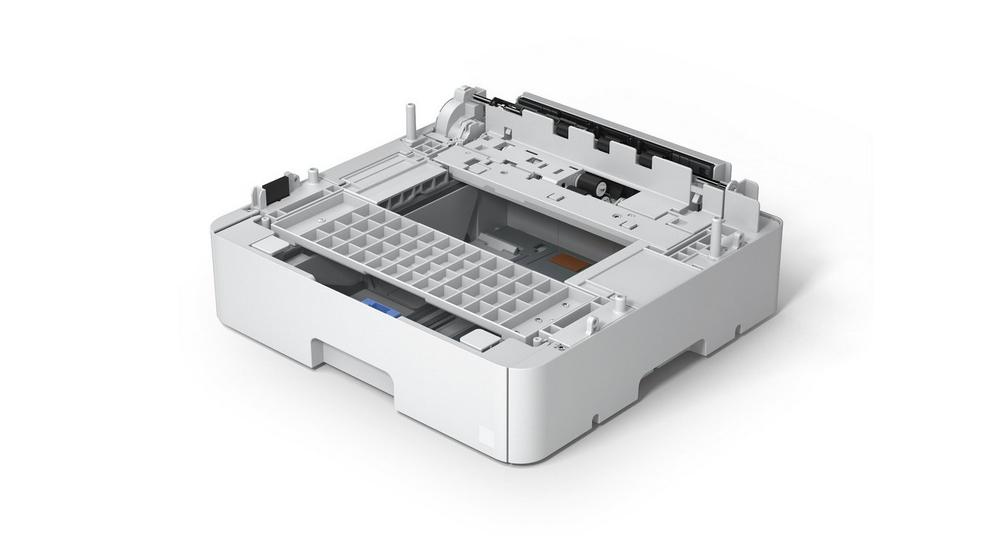 [C12C937901] Epson Ausgabefach C12C937901 für EP-C800RDW u. a.