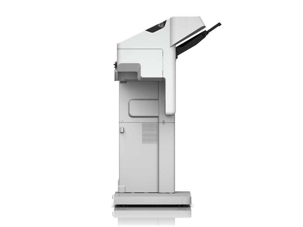 [C12C937941] Epson Stapling finisher C12C937941 for WF-C20750 and others