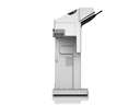 Epson Hefter-Finisher C12C937941 für WF-C20750 u. a.